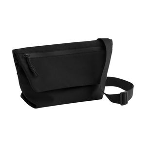 Minimal Lifestyle Mini Messenger, miniatyr 1